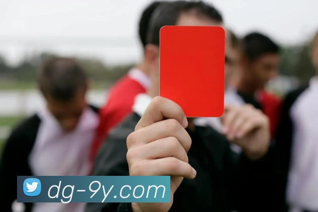 九游官网品牌故事