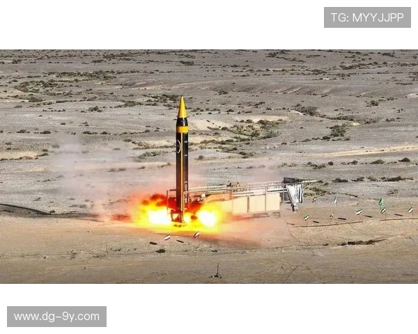 伊朗导弹足球版震撼登场融合科技与竞技激情展现国力新风貌