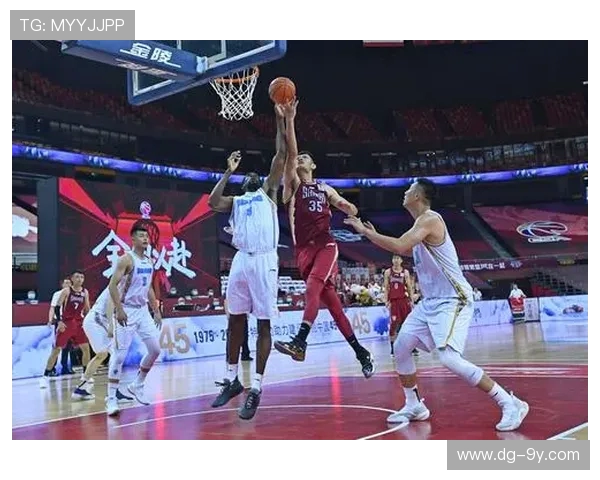 全面解读山西队攻防体系与比赛战术演化路径及关键全盘策略深度解析