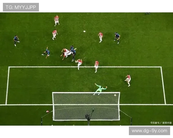 掌握足球精准射门姿势全面提升进球命中率与实战表现技巧
